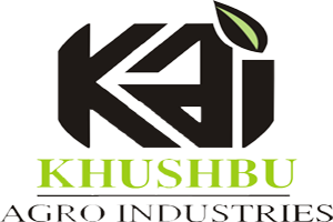 Khushbuagroindustries